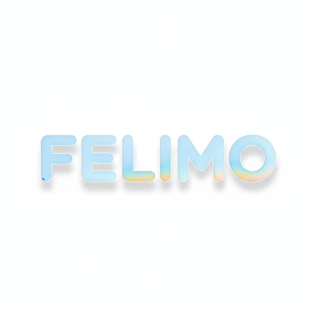 FELIMO